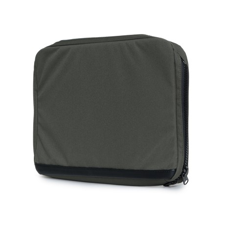 Bags Gant country green &mdash; fot 2