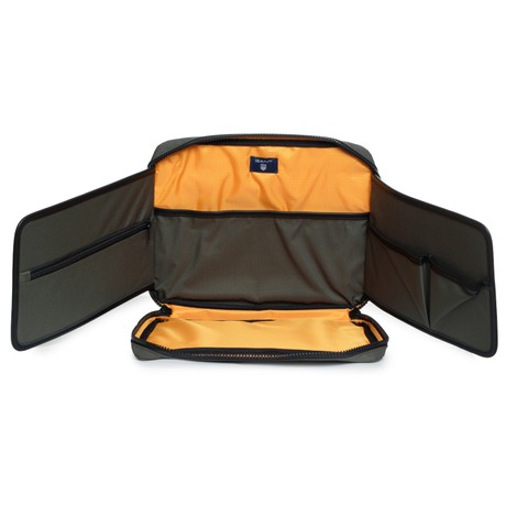 Bags Gant country green &mdash; fot 3
