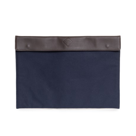 GANT &mdash; 9970027
