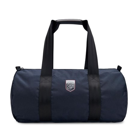 GANT &mdash; 9970118