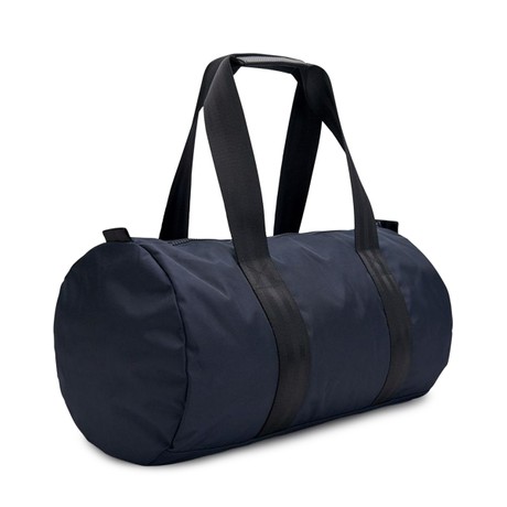 GANT 9970118 - MARINE - VREČKE - Image 2