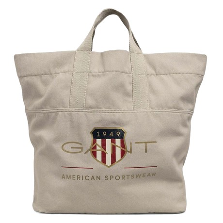 GANT &mdash; 9970139