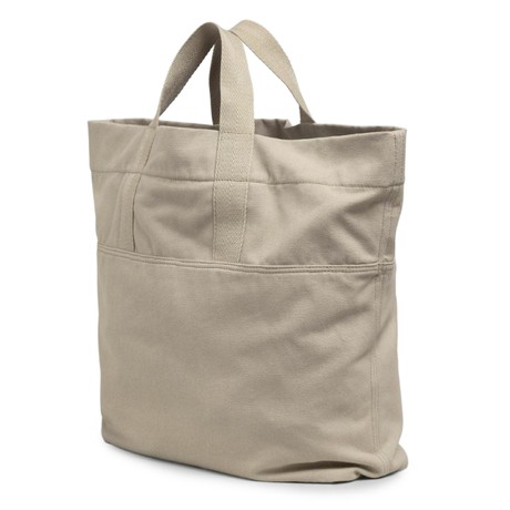 GANT 9970139 - DRY SAND - BAGS - Image 2