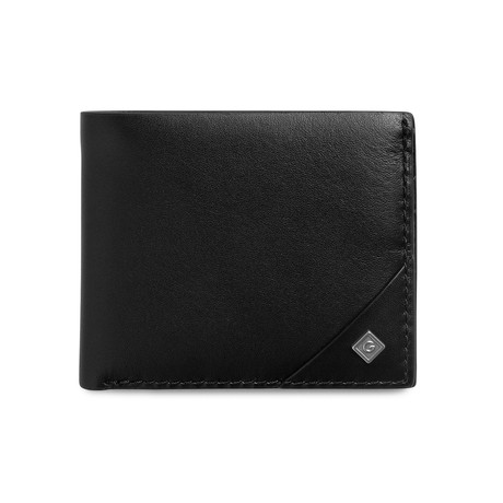 GANT &mdash; 9980063