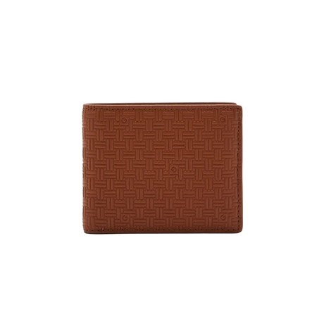 GANT &mdash; 9980064