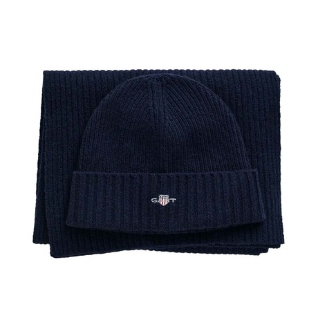 GANT &mdash; 9990015