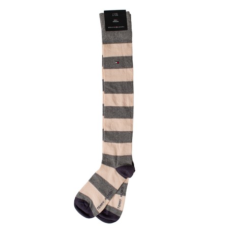TOMMY HILFIGER — 9A01423019