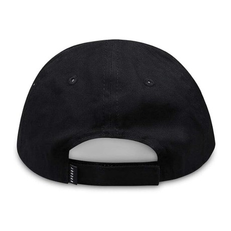 JORDAN 9A0569 - BLACK - HÜTE - Image 3