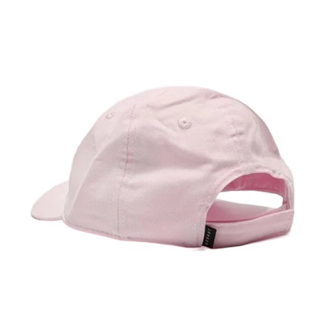 JORDAN 9A0569 - PINK FOAM - HÜTE - Image 3