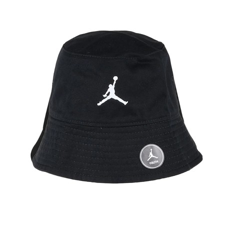 JORDAN &mdash; 9A0581