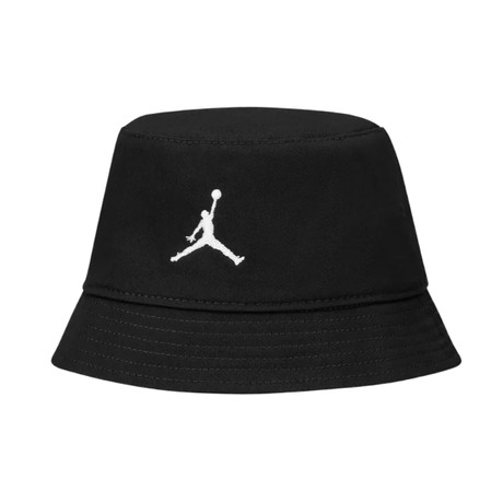JORDAN 9A0581 - BLACK - KEPURĖS - Image 2
