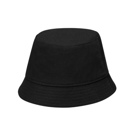 JORDAN 9A0581 - BLACK - KEPURĖS - Image 3