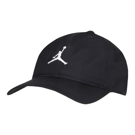 JORDAN &mdash; 9A0724
