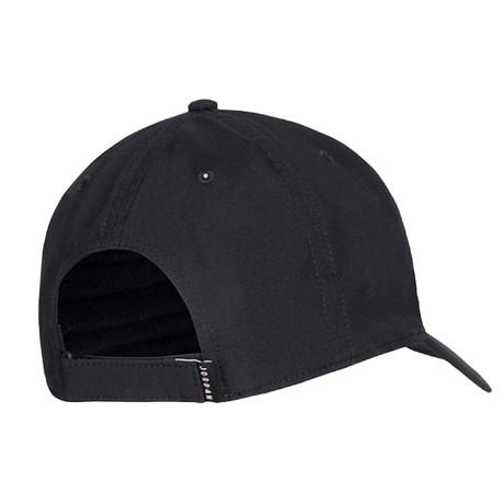 JORDAN 9A0724 - BLACK - HÜTE - Image 2