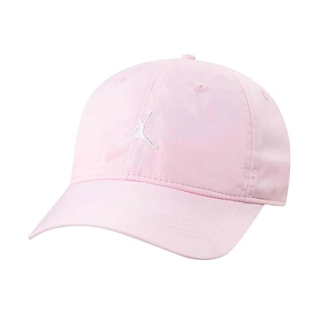 JORDAN 9A0724 - PINK FOAM - HÜTE