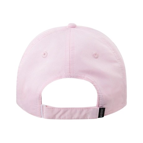 JORDAN 9A0724 - PINK FOAM - HÜTE - Image 2