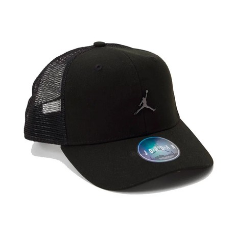 JORDAN &mdash; 9A0928