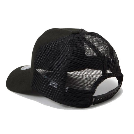 JORDAN 9A0928 - BLACK - ШЛЯПЫ - Image 2