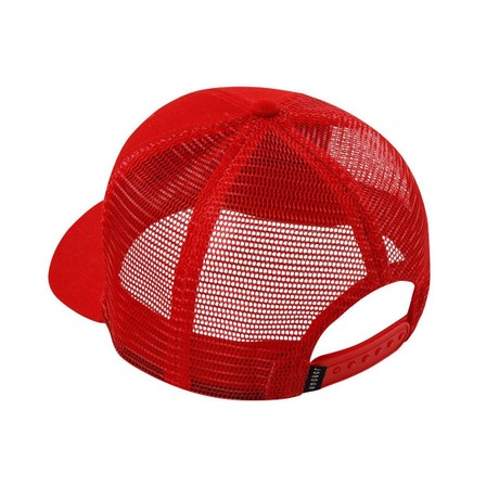 JORDAN 9A0928 - GYM RED - ШЛЯПЫ - Image 2