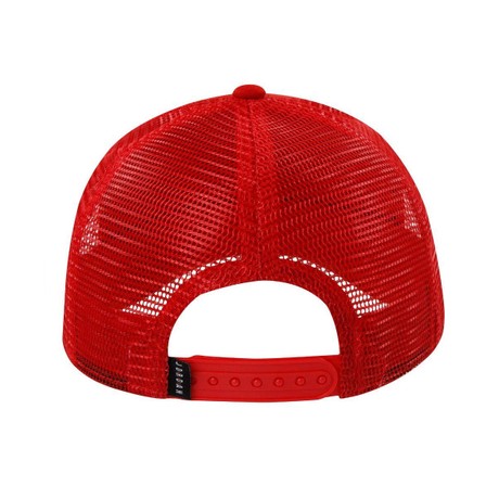 JORDAN 9A0928 - GYM RED - ШЛЯПЫ - Image 3