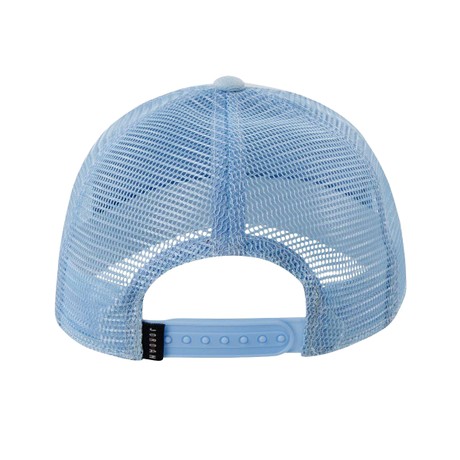 JORDAN 9A0928 - HYDROGEN BLUE - ШЛЯПЫ - Image 3