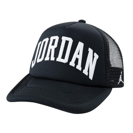 JORDAN &mdash; 9A0940