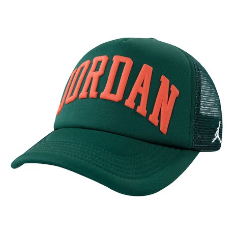 JORDAN &mdash; 9A0940
