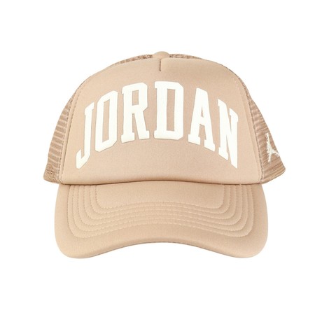JORDAN &mdash; 9A0940