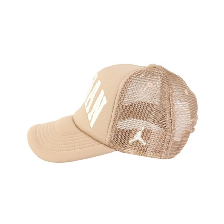 JORDAN 9A0940 - DESERT CAMO - KEPURĖS - Image 2