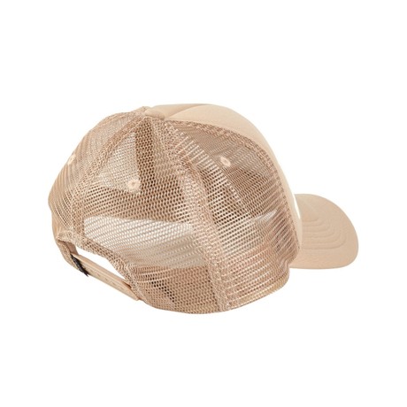 JORDAN 9A0940 - DESERT CAMO - KEPURĖS - Image 3