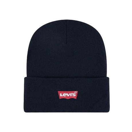 Klobuki Levi's black &mdash; fot 1