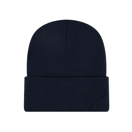 Klobuki Levi's black &mdash; fot 2
