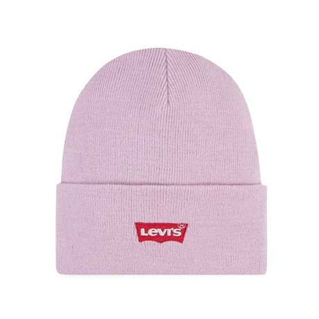 LEVI'S  &mdash; 9A8620