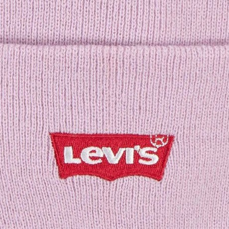 Klobuki Levi's lotus &mdash; fot 3