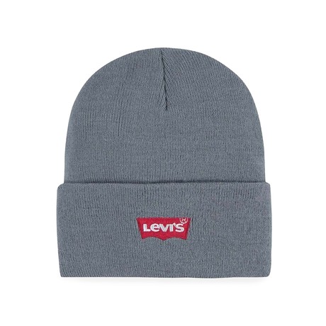 Klobuki Levi's castlerock &mdash; fot 1