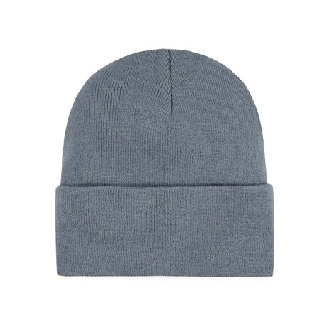 Klobuki Levi's castlerock &mdash; fot 2