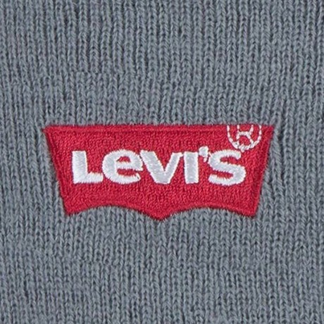 Klobuki Levi's castlerock &mdash; fot 3
