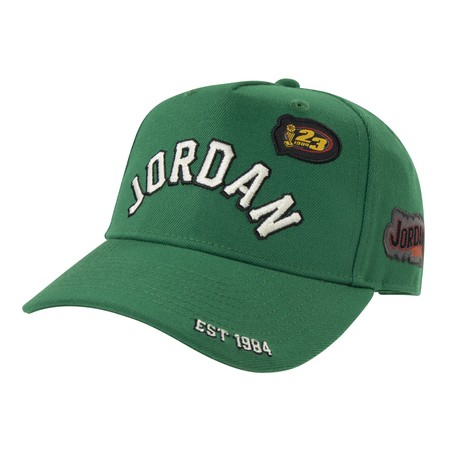 JORDAN &mdash; 9A9028