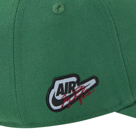 JORDAN 9A9028 - PINE GREEN - HÜTE - Image 3