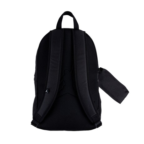 JORDAN 9B0503 - BLACK - SÁČKY - Image 3