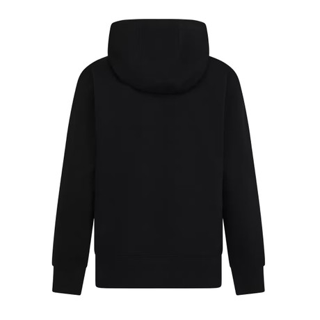 JORDAN 9BD285 - BLACK - SWEATSHIRTS - Image 2
