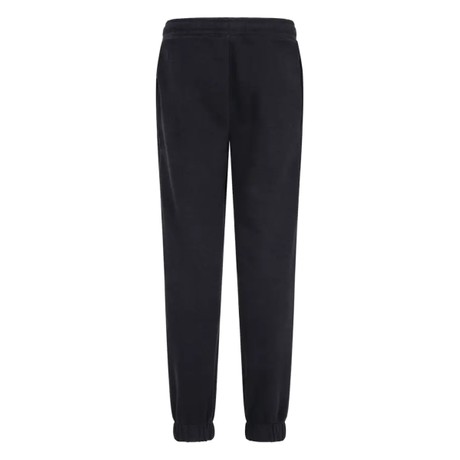 JORDAN 9BD286 - BLACK - PANTS - Image 2