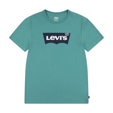 LEVI'S  &mdash; 9E8157