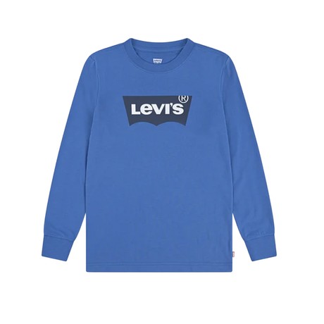 LEVI'S  &mdash; 9E8646