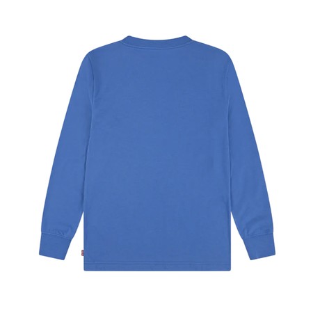 LEVI'S  9E8646 - STAR SAPPHIRE - T SHIRT - Image 2