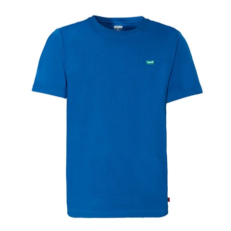 LEVI'S  &mdash; 9EA100