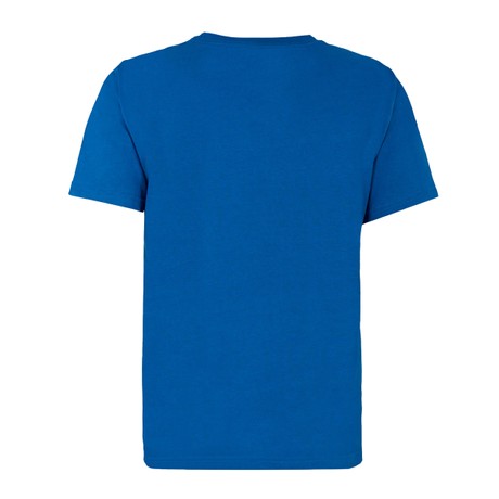 LEVI'S  9EA100 - TRUE BLUE - T SHIRT - Image 2