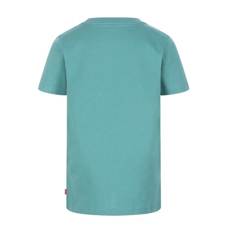 LEVI'S  9EA100 - BRISTOL BLUE - T SHIRT - Image 2