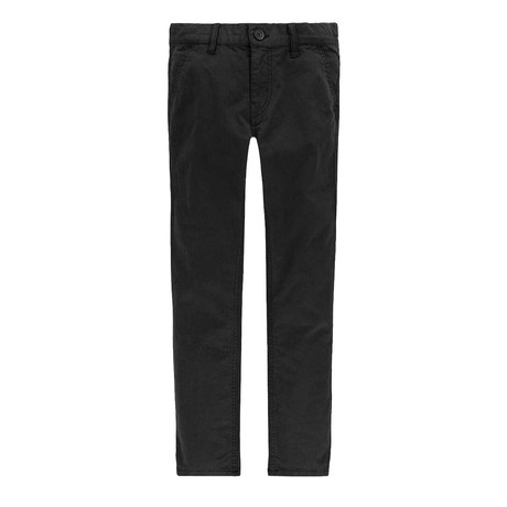 LEVI'S  &mdash; 9EB962