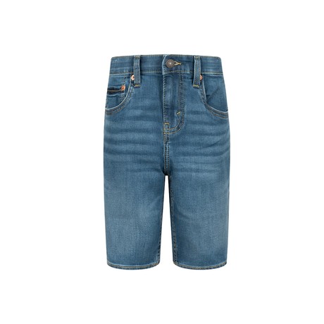 LEVI'S  &mdash; 9EE455